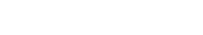 FurHost